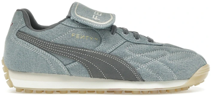 women-the-smurfs-x-fenty-x-puma-avanti-ls-stitched-slate-sky-denim-404150-01
