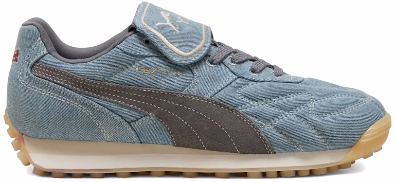 women-the-smurfs-x-fenty-x-puma-avanti-ls-stitched-slate-sky-denim-404150-01