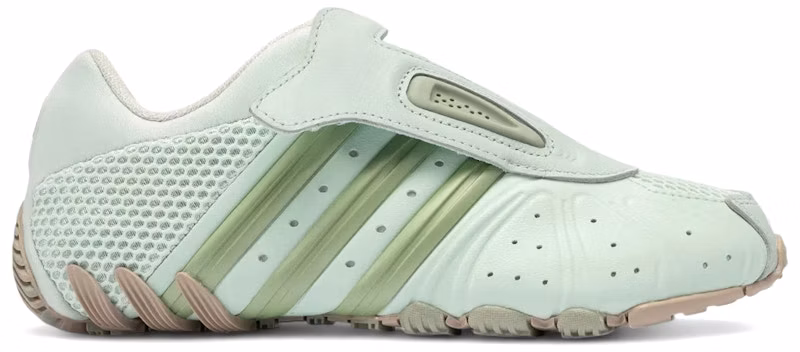 women-the-whitaker-group-x-adidas-ghost-moto-low-do-not-duplicate-mint-kh-8148
