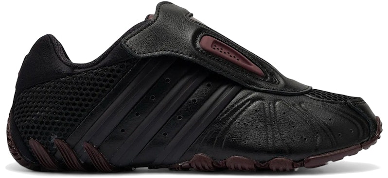 women-the-whitaker-group-x-adidas-ghost-moto-low-do-not-duplicate-black-kh-8149