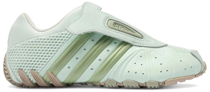 women-the-whitaker-group-x-adidas-ghost-moto-low-do-not-duplicate-mint-kh-8148