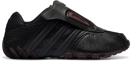 (Women) The Whitaker Group x adidas Ghost Moto Low 'Do Not Duplicate - Black' KH8149 (Women) The Whitaker Group x adidas Ghost Moto Low 'Do Not Duplicate - Black' KH8149