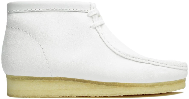 (女款)The x Clarks 哈拉鞋 Buy (女款)The x Clarks 哈拉鞋