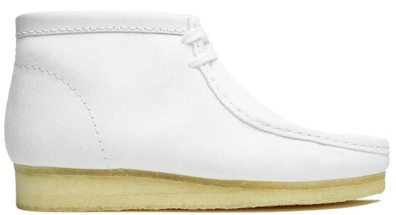 (Women) The x Clarks Halal