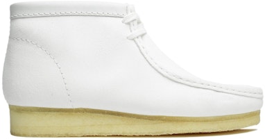 (Women) The x Clarks Halal (Women) The x Clarks Halal