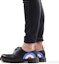 Purchase Dr. Martens 1461 x The Who 'Hitam' 25269001