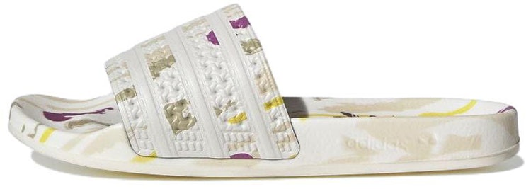 thebe-magugu-x-adidas-adilette-slide-abstract-wmns