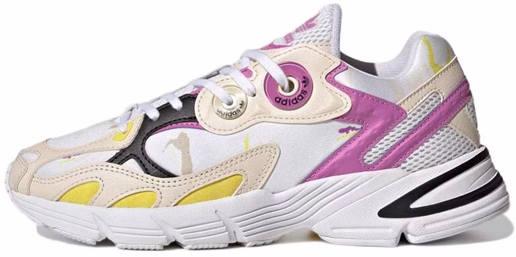 thebe-magugu-x-adidas-astir-white-pulse-lilac-wmns