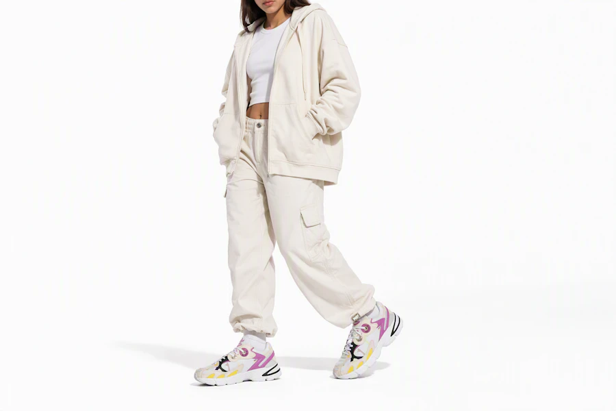 (W) Thebe Magugu x adidas Astir ''Wit Pulse Lila''. GY9557 Order (W) Thebe Magugu x adidas Astir ''Wit Pulse Lila''. GY9557