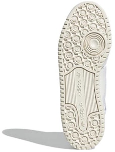 Thebe Magugu x adidas Forum 中筒籃球鞋「天堂鳥」GY9556(女性款) Details for Thebe Magugu x adidas Forum 中筒籃球鞋「天堂鳥」GY9556(女性款)