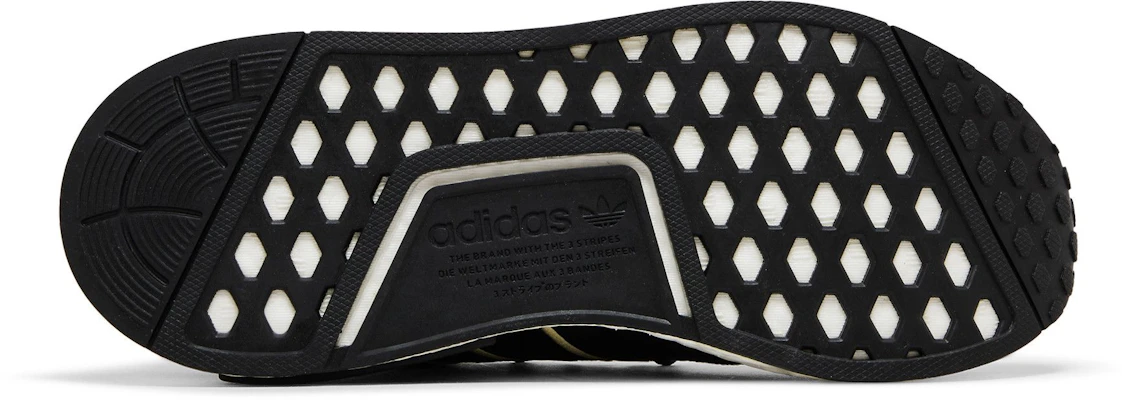 (女性)Thebe Magugu x adidas NMD_R1 '極樂鳥' GX2074 Shop (女性)Thebe Magugu x adidas NMD_R1 '極樂鳥' GX2074