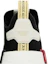 Sizing (女性)Thebe Magugu x adidas NMD_R1 '極樂鳥' GX2074