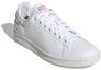 Order (W) Thebe Magugu x 阿迪达斯 Stan Smith '抽象' GY9560