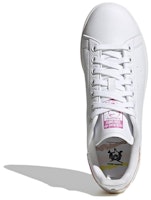 (W) Thebe Magugu x adidas Stan Smith 'Abstrak' GY9560 Shop (W) Thebe Magugu x adidas Stan Smith 'Abstrak' GY9560