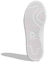 (W) Thebe Magugu x adidas Stan Smith 'Abstrak' GY9560 Purchase (W) Thebe Magugu x adidas Stan Smith 'Abstrak' GY9560