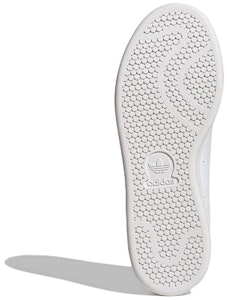 (W) アディダス×マグー スタンスミス「アブストラクト」 GY9560 Purchase (W) アディダス×マグー スタンスミス「アブストラクト」 GY9560