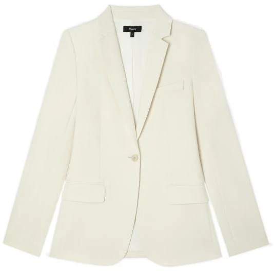 women-theory-single-button-blazer-in-off-white-j0709113-y0-c