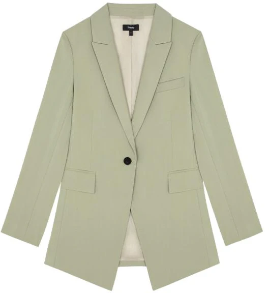 women-theory-slim-fit-single-button-blazer-long-sleeve-solid-color-h0101113-0-l0