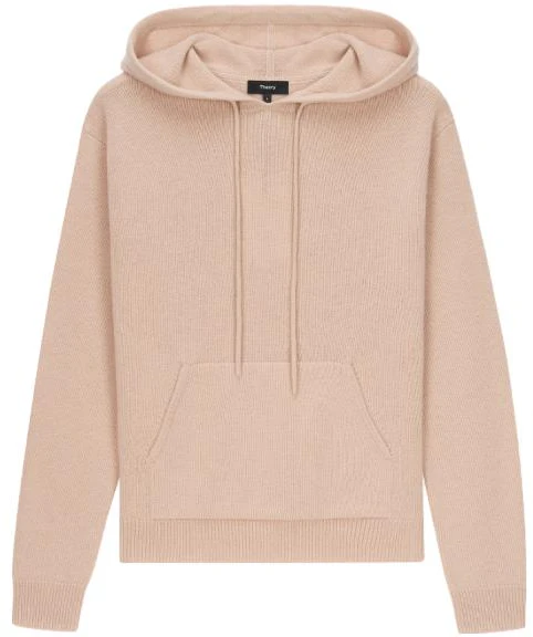 women-theory-solid-pink-pullover-knit-hoodie-with-drawstring-n0611711-vh-8