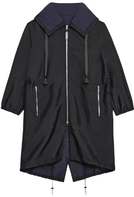 women-theory-designer-collaboration-black-and-navy-colorblock-zip-hoodie-jacket-n037410-o-a29