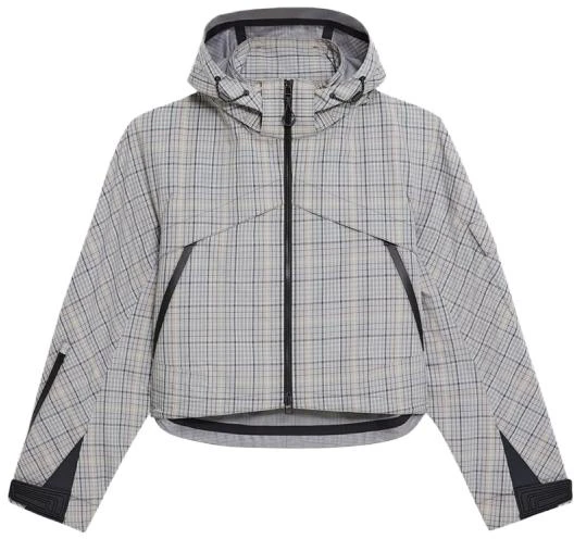 women-theory-designer-collaboration-grey-black-plaid-hooded-jacket-n034107-o-b1-m
