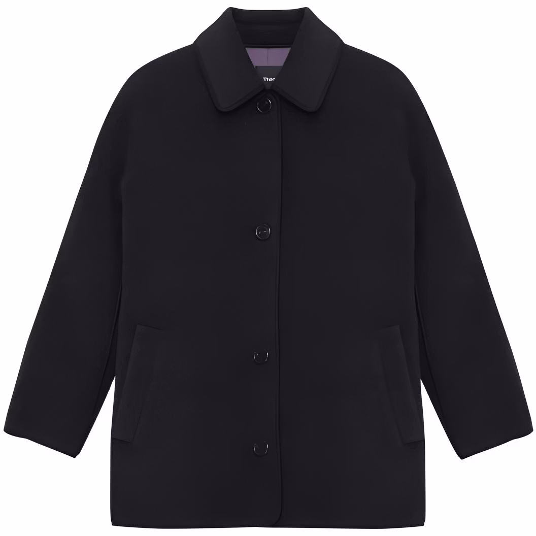 women-theory-x-designer-collab-double-sided-long-coat-charcoal-gray-n091408-o