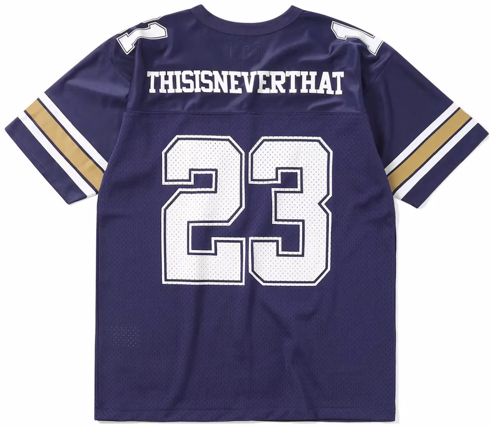 thisisneverthat-purple-mesh-football-jersey-striped-short-sleeve-shirt-tn-231-wtosp-01-pp