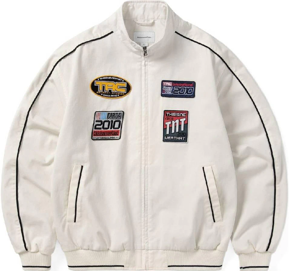 women-thisisneverthat-solid-color-moto-jacket-white-tn-223-tswh-002
