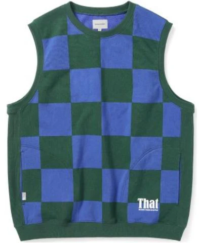 thisisneverthat-ss-23-blue-checkered-sleeveless-vest-men-tn-231-tswow-01-utm