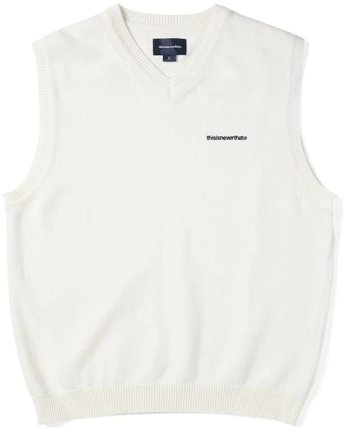 thisisneverthat-v-neck-sleeveless-pullover-logo-knit-vest-tn-221-kknpk-01-gre