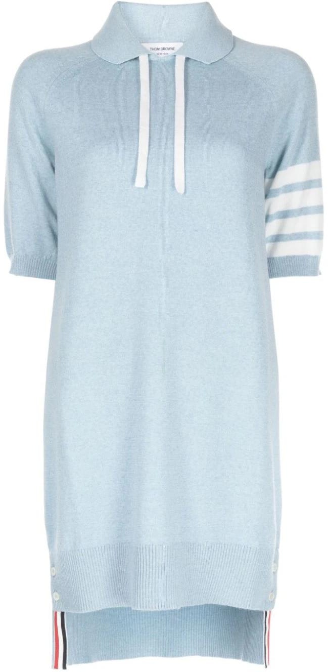 women-thom-browne-blue-striped-short-sleeve-loose-fit-polo-dress-fkd-162-a-y1002-480
