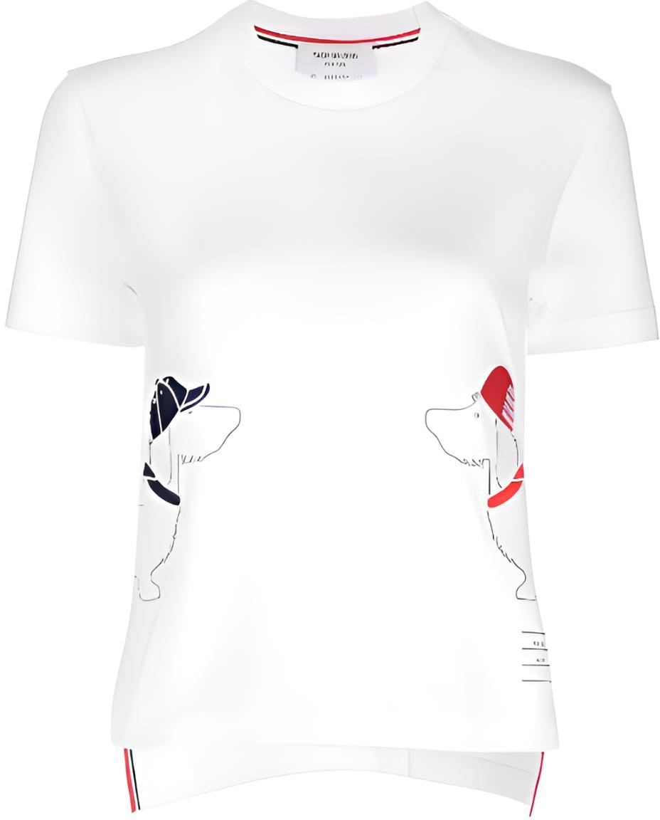 women-thom-browne-chalk-white-dog-embroidery-knit-textured-short-sleeve-t-shirt-fjs-167-ej-0058