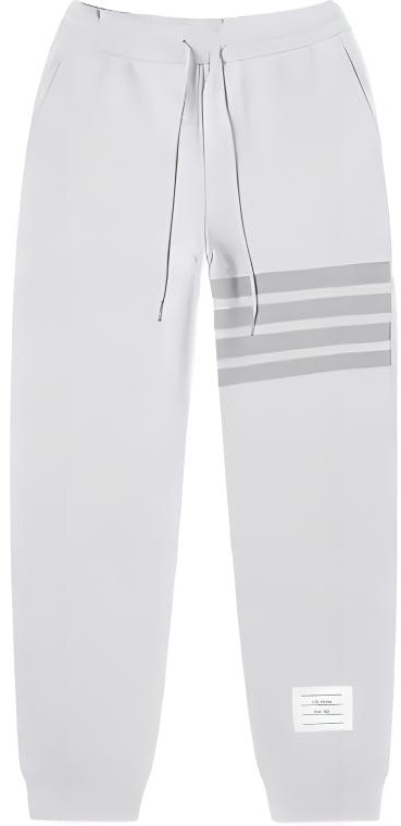 women-thom-browne-classic-four-bar-sweatpants-grey-color-fjq-001-a-06910-065