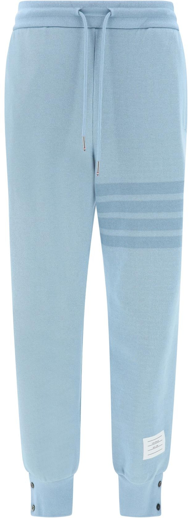 women-thom-browne-classic-four-bar-tie-cuff-sweatpants-light-blue-fjq-109-a-j0051-480