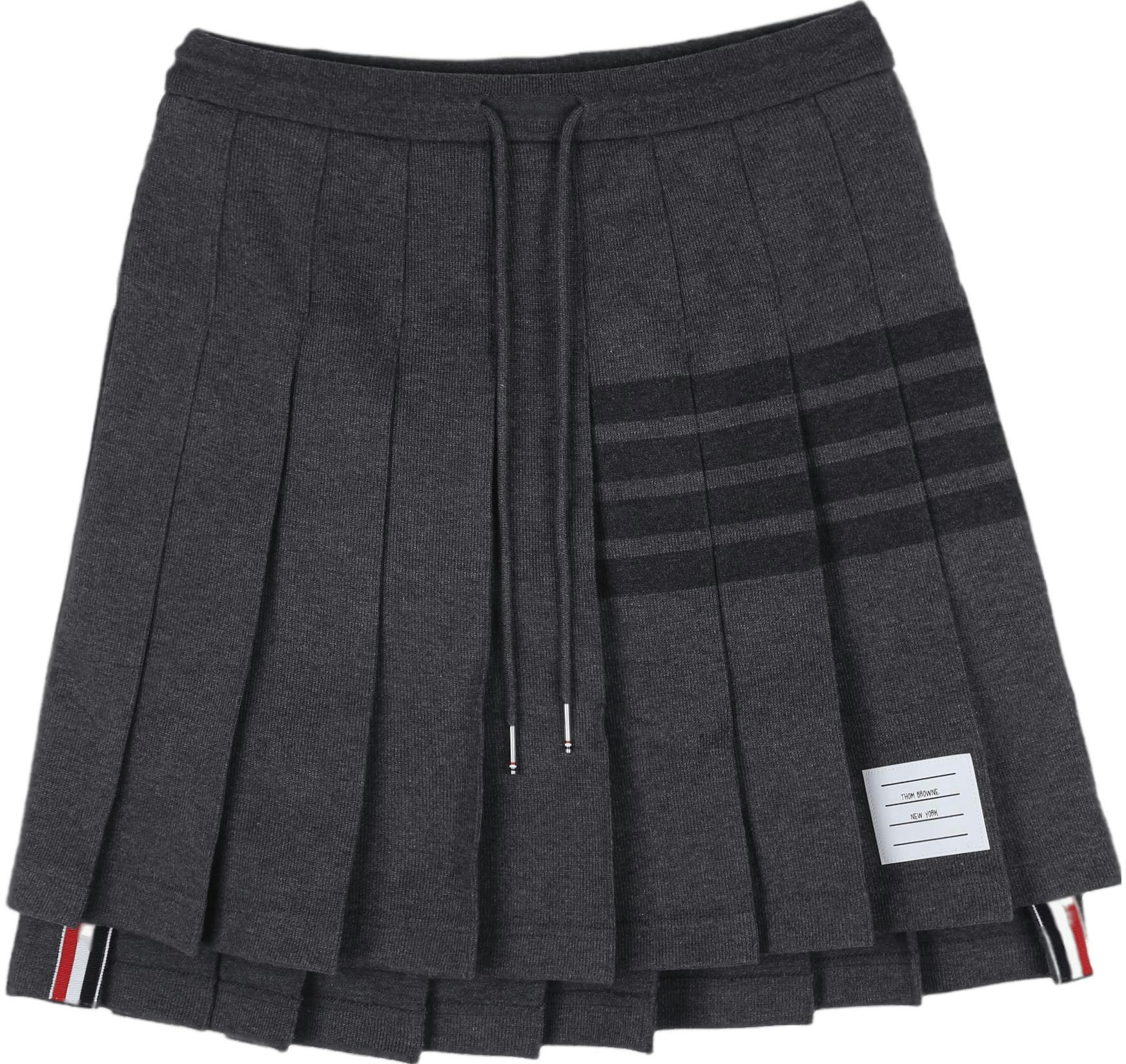 women-thom-browne-classic-grey-pleated-drawstring-skirt-fjk-083-a-j0051025