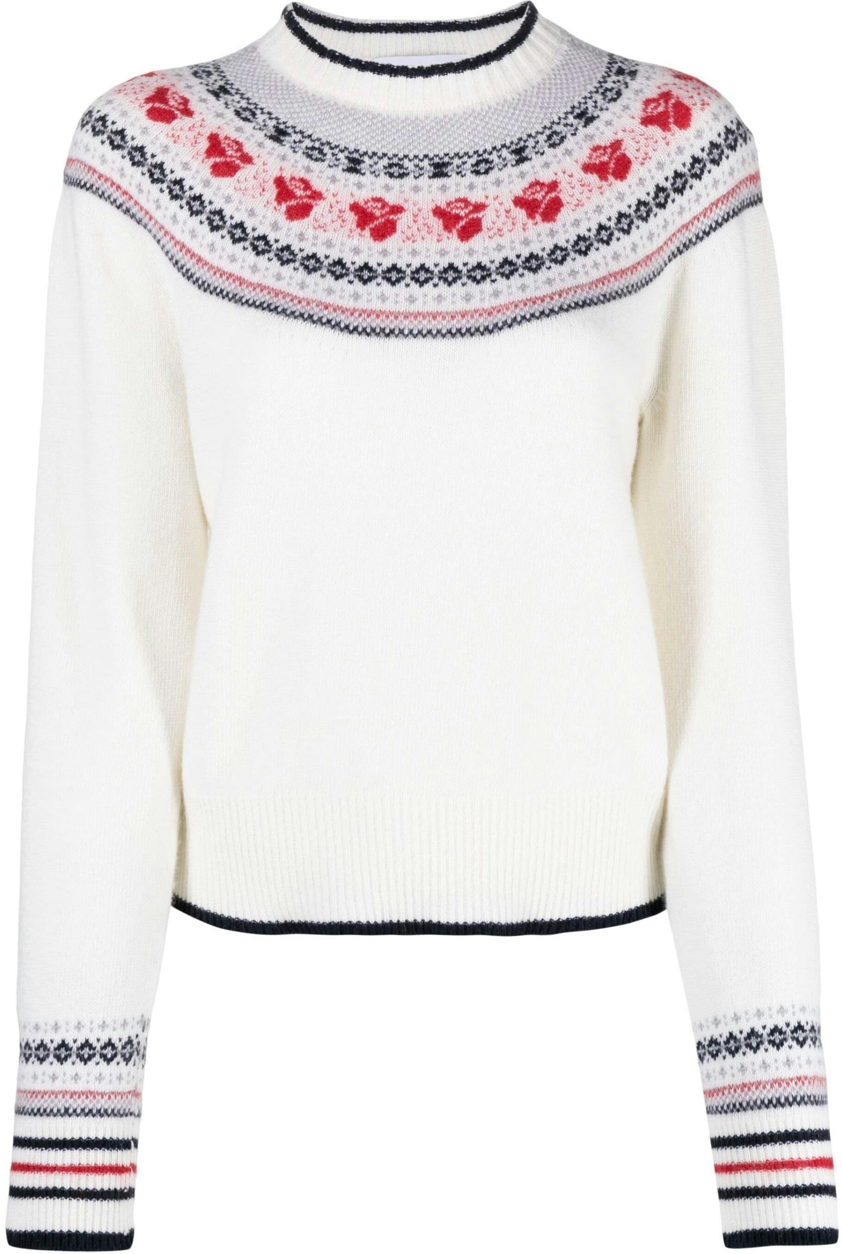 women-thom-browne-floral-rose-pattern-crewneck-sweater-multicolor-fka-470-a-y1029-100
