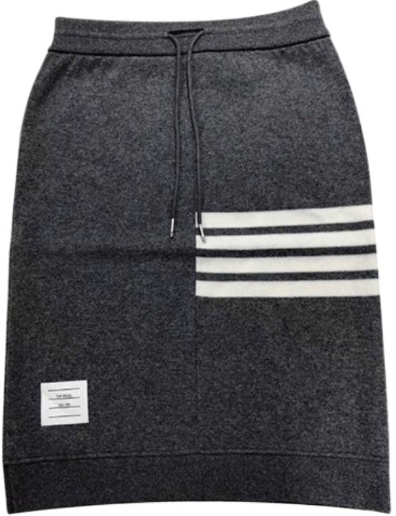 women-thom-browne-four-bar-print-casual-long-skirt-fjk-044-a-07693-035