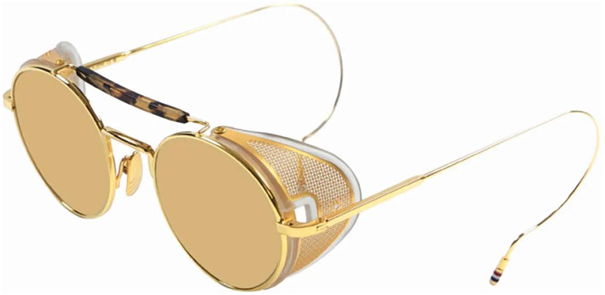 women-thom-browne-gold-titanium-round-sunglasses-with-cutout-details-ues-001-lg-0003712