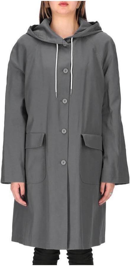 women-thom-browne-grey-solid-long-hooded-casual-coat-foc-770-v-f0185-035