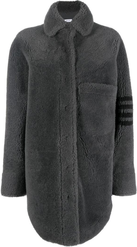 women-thom-browne-light-grey-4-bar-plush-loose-fit-shirt-jacket-fdsd-74-c-02821-025