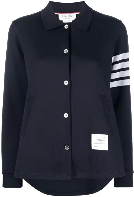 women-thom-browne-navy-blue-button-up-long-sleeve-shirt-fjt-274-a07545