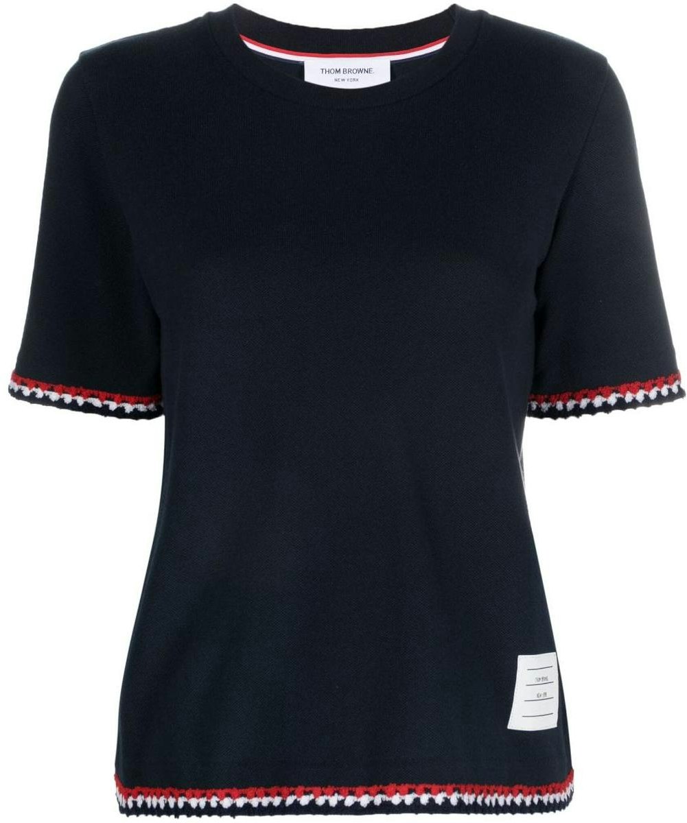 women-thom-browne-navy-blue-stripe-crewneck-short-sleeve-regular-t-shirt-fjs-174-a-j0089-415