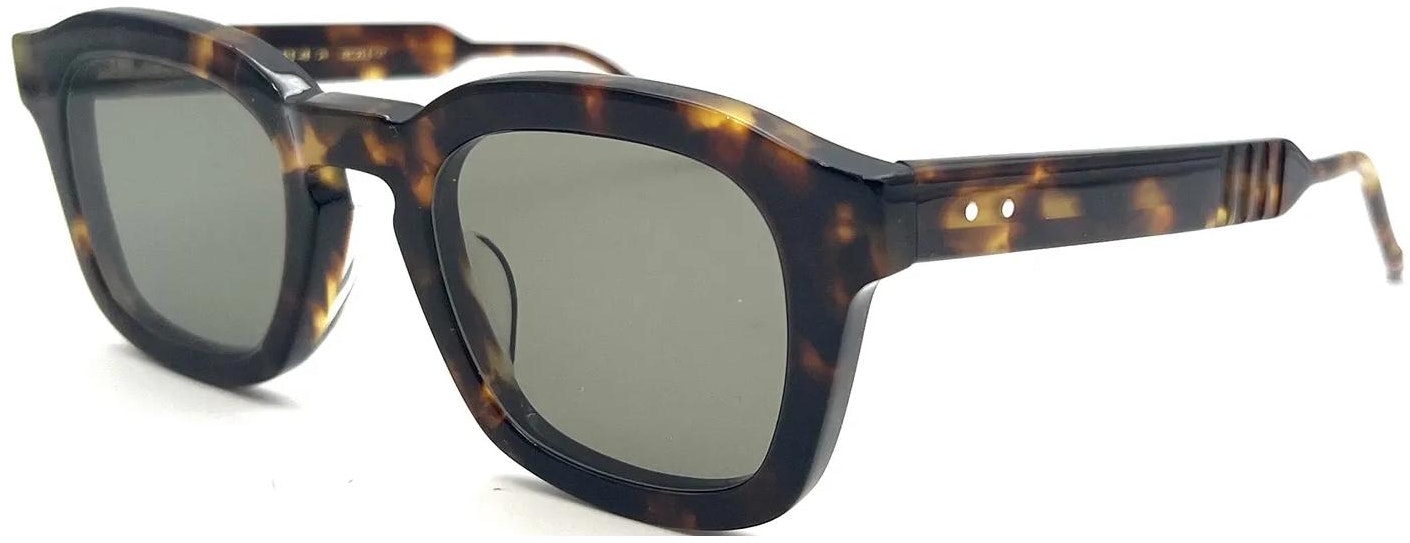 women-thom-browne-rectangular-acetate-sunglasses-tortoiseshell-brown-ues-412-ag-0002215
