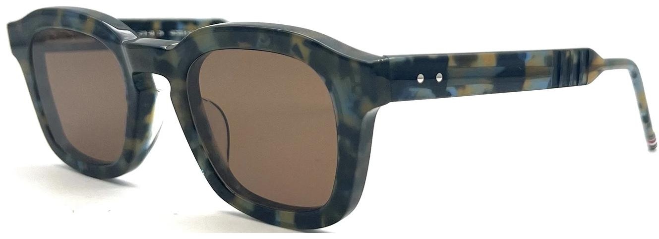 women-thom-browne-rectangular-sunglasses-with-striped-temples-navy-blue-ues-412-ag-0002416