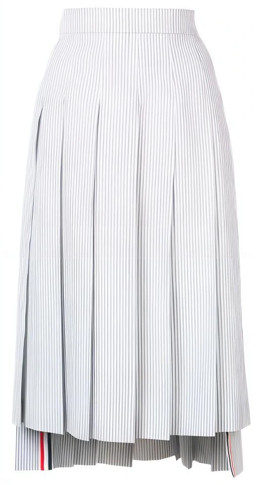 women-thom-browne-seersucker-striped-asymmetric-pleated-maxi-skirt-fgc-400-a-00572-035