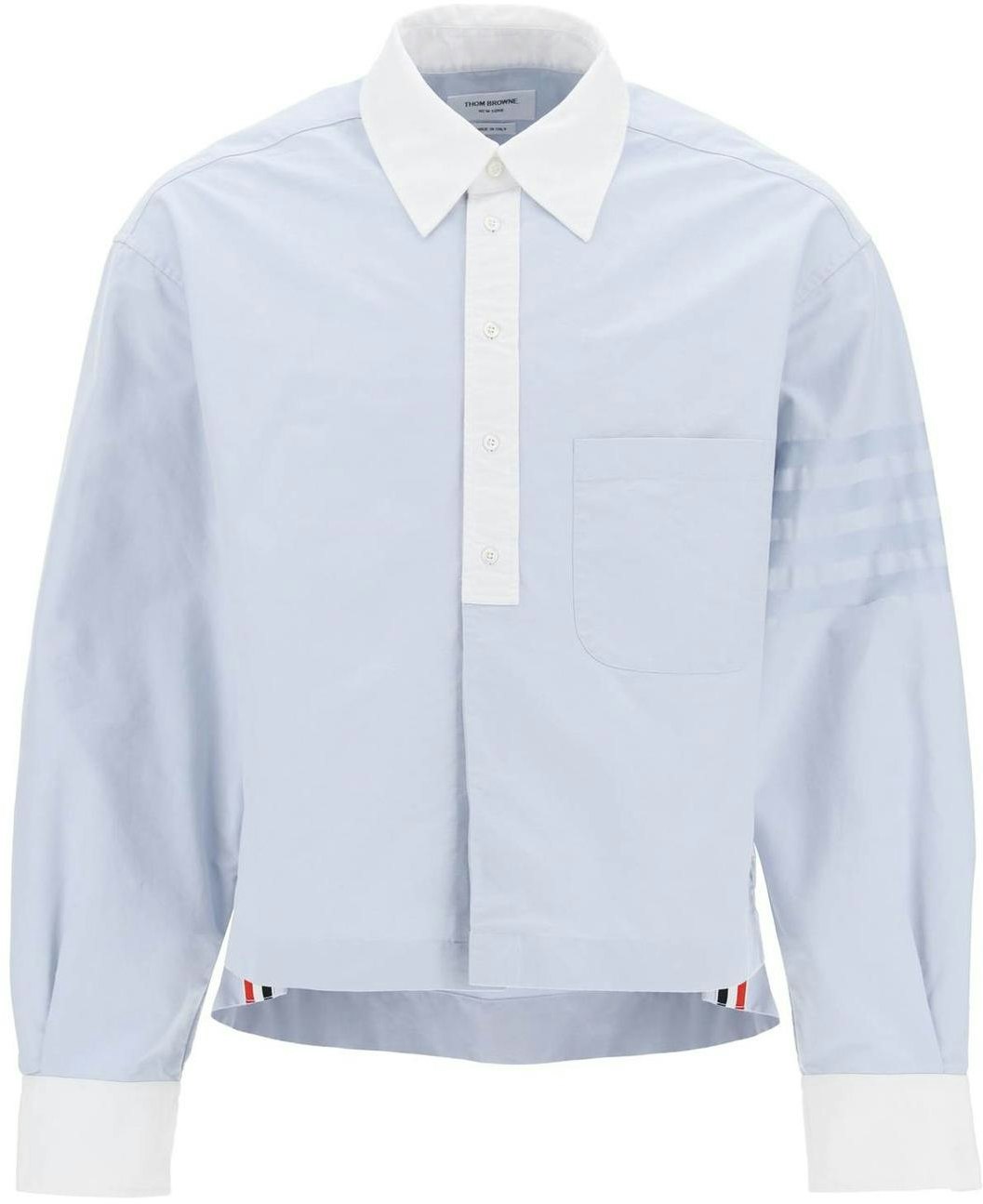 women-thom-browne-single-breasted-four-bar-long-sleeve-shirt-light-blue-mwl-391-c-06496-480
