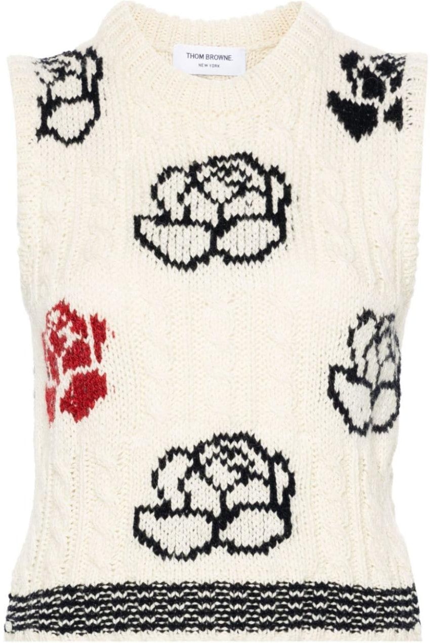 women-thom-browne-slim-fit-v-neck-sleeveless-pullover-vest-white-fkv-201-b-y1506-100