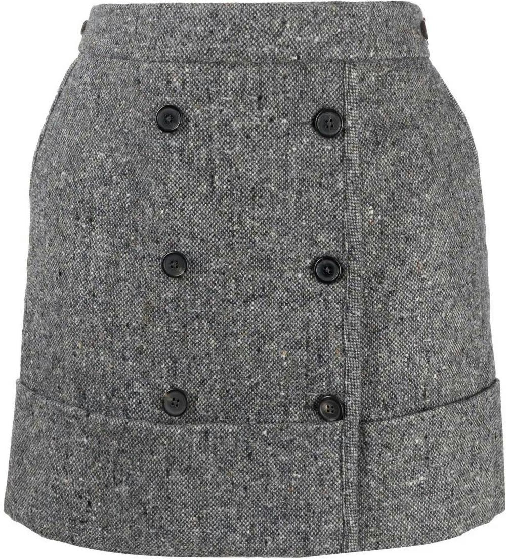 women-thom-browne-solid-double-breasted-a-line-casual-mini-skirt-fgc-902-b-07052-035