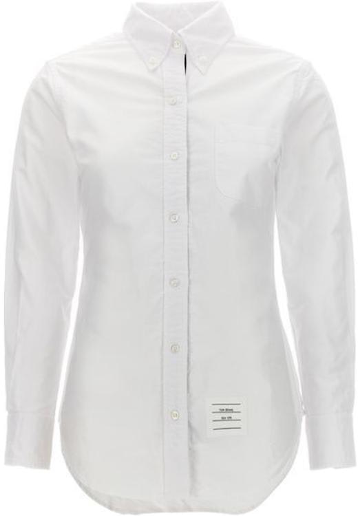 women-thom-browne-solid-white-shirt-fll-005-ef-0313100