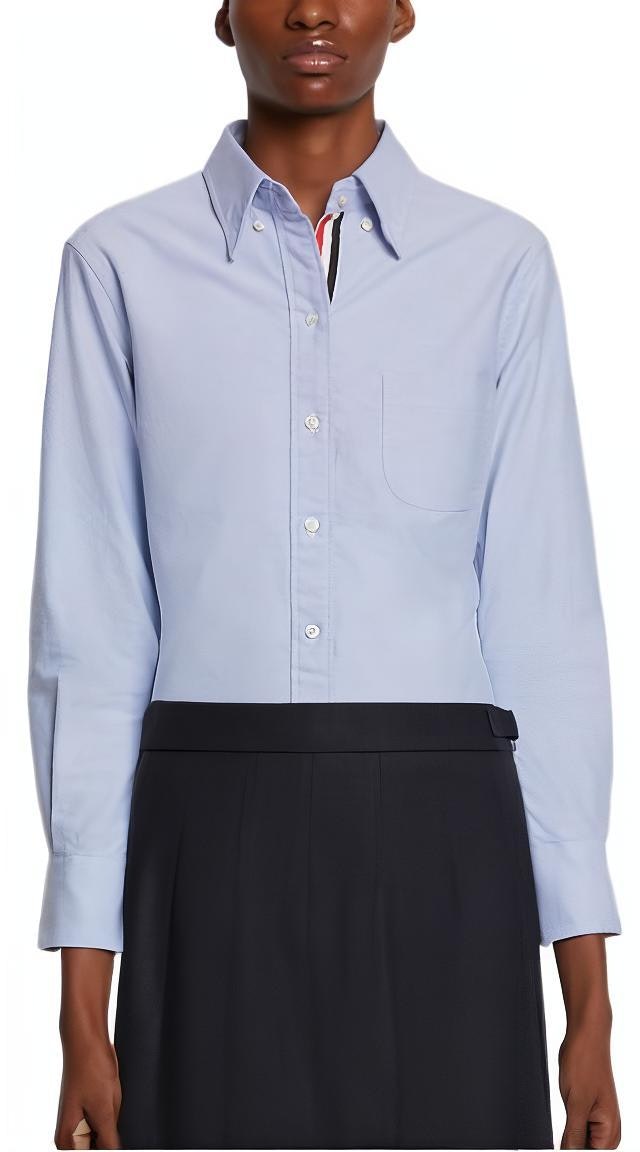 women-thom-browne-ss-22-single-breasted-long-sleeve-shirt-blue-fll-005-e-06177-480